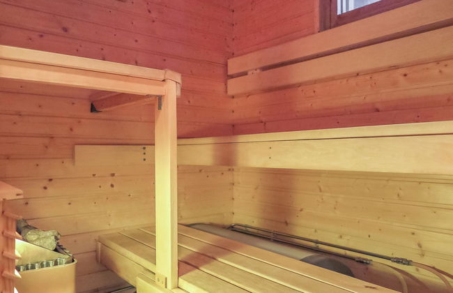 Lemmenliekki 2 - Foto 4