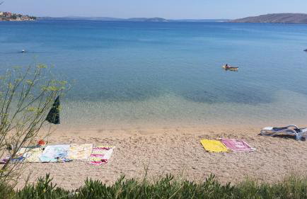 Pag Vlasici - Foto 17