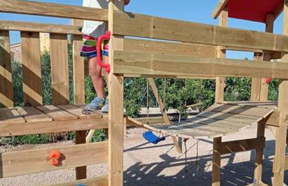 Casa Lorena - Foto 47