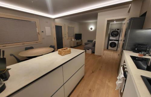 La Dimora delle Nevi - Foto 9