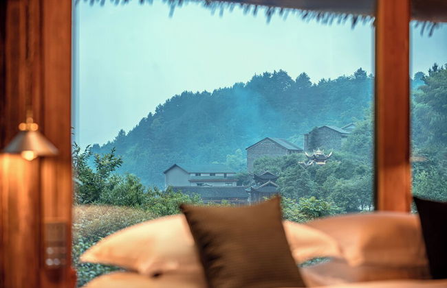 Home away from home - Photo 15