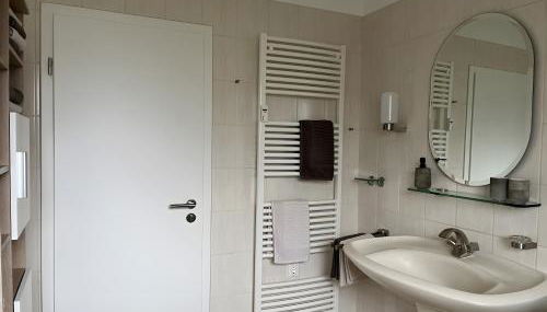 Haus Blumenglück - Foto 5