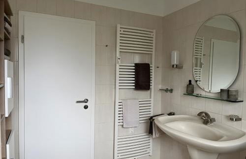 Haus Blumenglück - Foto 5