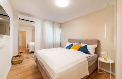 Cro.lo Modern Retreat - Foto 19