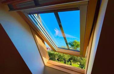 The Little Gable - Foto 2