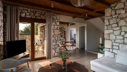 Dafnes Village - Foto 5