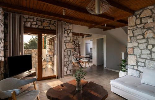 Dafnes Village - Foto 5