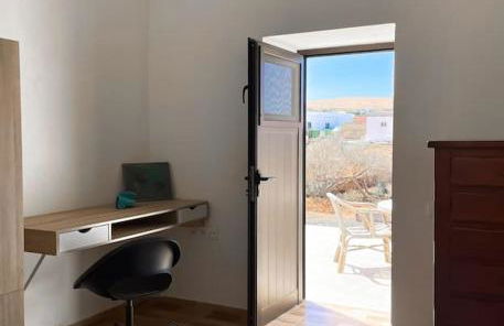 Tindaya Sol Smartworking by Babiniliving - Foto 37