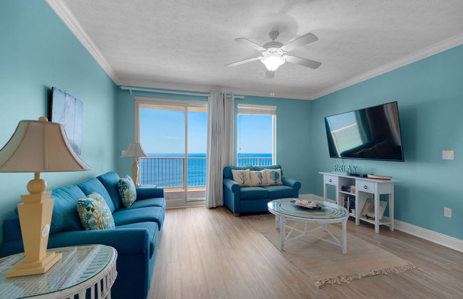 Treasure Island 1705 - Foto 16