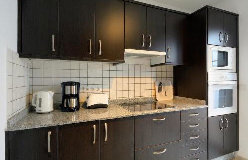 Lanza Coloradas 20, heated pool - Photo 9