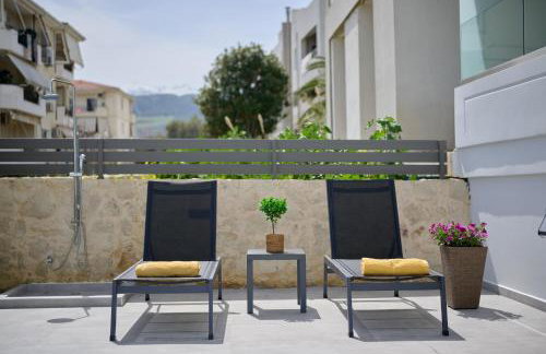 Galanakis luxury villa - Foto 10