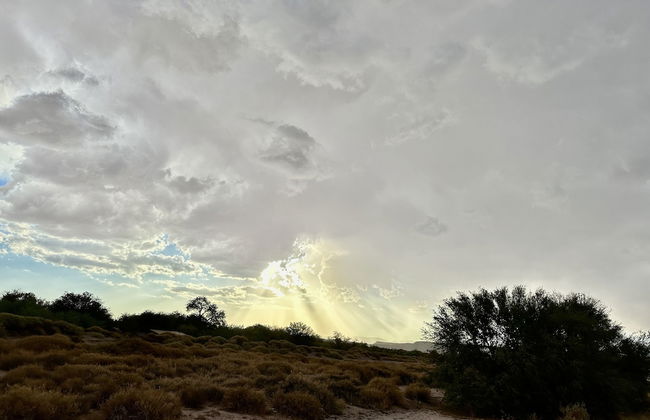 casa turis - Foto 22