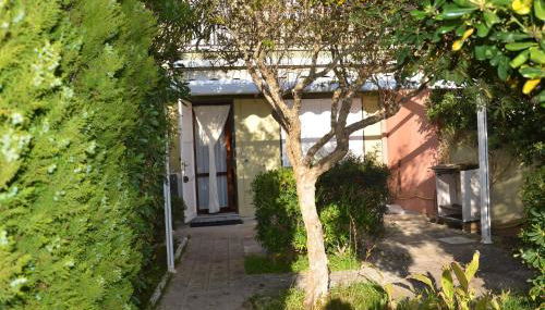 FANTASTIC SARDINIA VILLETTE CON GIARDINO Fronte Mare Fertilia FAHO-GAV01-GAV02 - Foto 4, Other