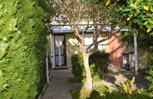 FANTASTIC SARDINIA VILLETTE CON GIARDINO Fronte Mare Fertilia FAHO-GAV01-GAV02 - Foto 4