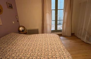 La Bulle de Mo - Foto 16