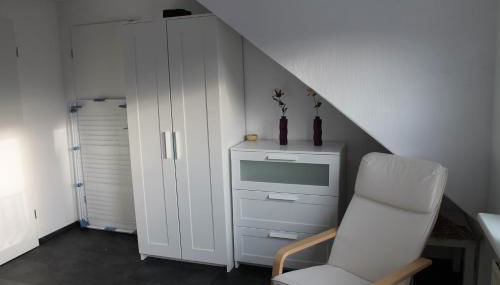 Fewo Seifert - Foto 4