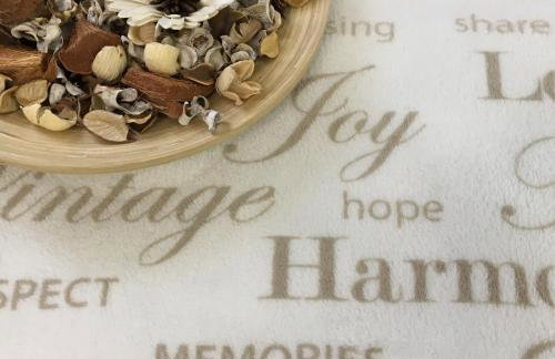 Family & Business Sauna Tężnia Apartments No 8 VIP Najpiękniejszy UNIKAT - Leśny nad Zalewem Cedzyna, Private SPA with Sauna, Jacuzzi - 5 Bedroom, Spectacular View Terrace, Parking, Catering Options - Exclusive NEW! - Foto 66