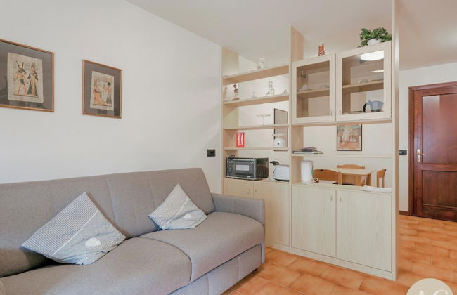 Appartamento 21 in Passo del Tonale - Foto 4