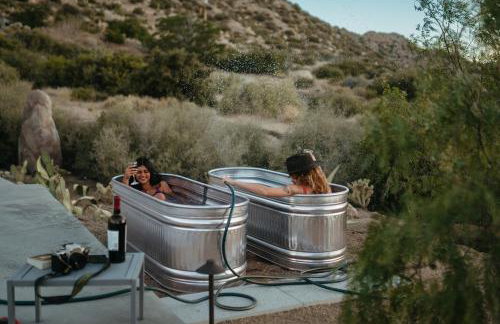 Heaven's View By The Cohost Company - Foto 63