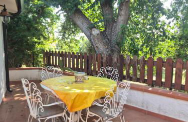 Villa Margherita - Foto 50