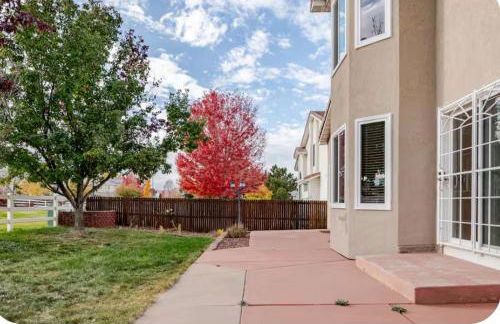 4BR, 4br HOT TUB - Foto 10