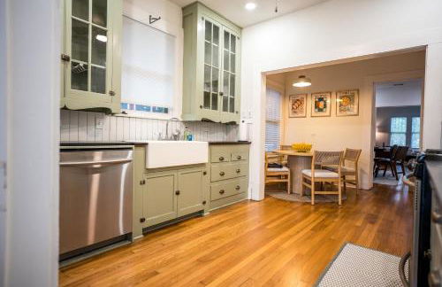 Location! Downtown San Antonio, Southtown, King William - Foto 6