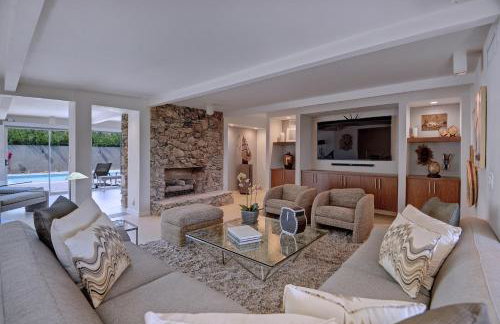 The Cascades Retreat - Walk to Downtown! - Foto 7