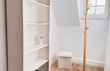 Ferienwohnung Express - Foto 6