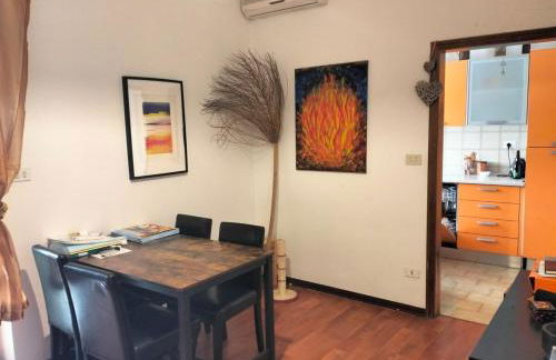 Casa dell'artista - Foto 1