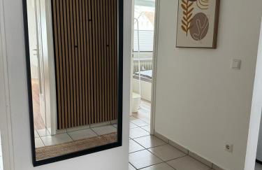 FeWo-Ichenhausen - Foto 18