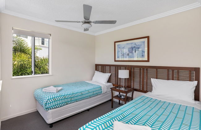 Ocean Vista On Alex - Foto 13