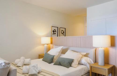 Apartamento K151 en Cabopino - Foto 20