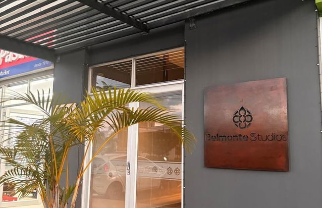 U-GO Belmonte Armenia - Foto 31