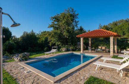 House Rilovic by Villas Guide - Foto 2