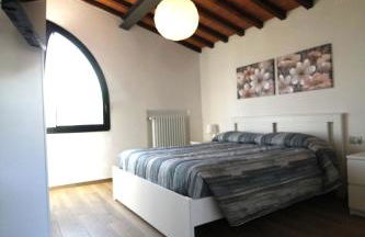 Casa Madrigale - Foto 17