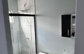 Kitnets Lofts no Kobrasol perto de Florianópolis - Foto 26