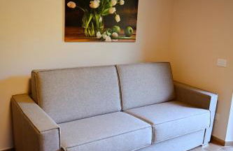 Old Village Linda - Tra Lunigiana & Cinque Terre - Foto 78