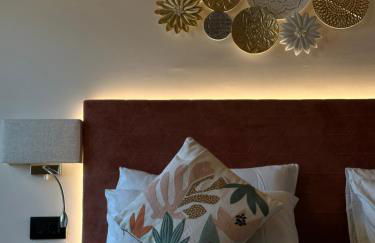 Studios Al Castello dei Limoni - Foto 12