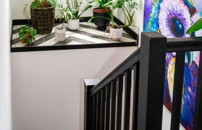 Lecropt House Pet Friendly Stays Inverurie Aberdeenshire - Foto 71