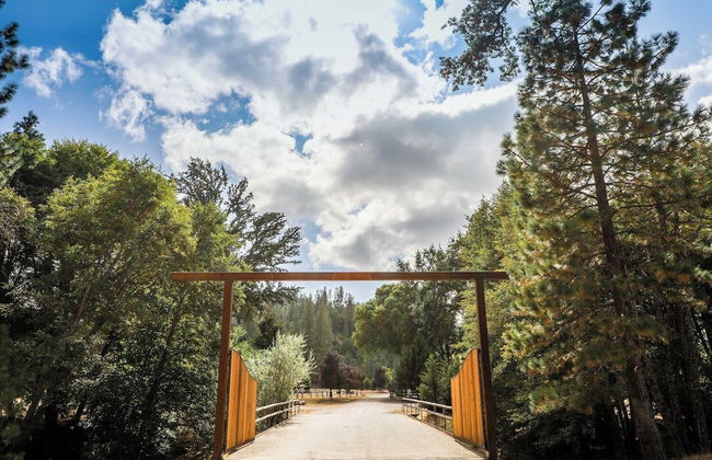 Mandala Springs Wellness Retreat Center - Photo 1