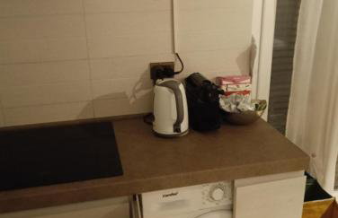 Meda 6 sub 831 - Foto 19