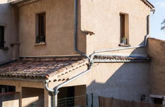 Studio vue sur le rocher - Foto 57