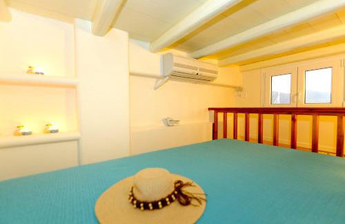 Tsakanos Traditional Sirma - Foto 38