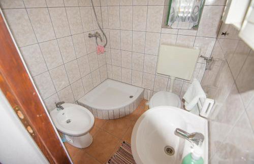 Secluded fisherman's cottage Cove Ladjin - Landjin, Pasman - 8500 - Photo 20