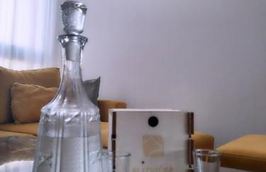 Apartman Peregrinus - Foto 17