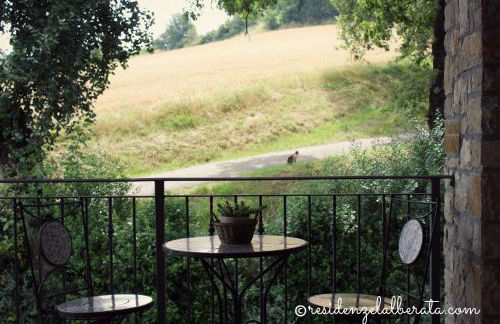 Residenze l'Alberata - Photo 29