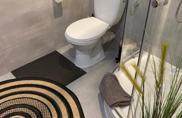 APARTAMENT 1 Nad rzeką Krutyń - Foto 17