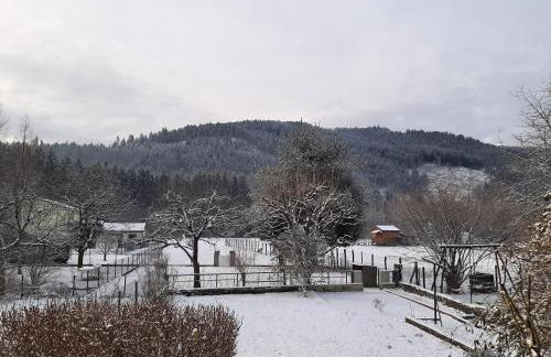 Chez Vovone 3 étoiles clévacances - Foto 33