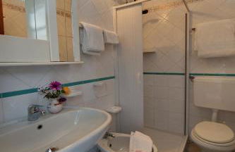 Appartamenti Casa del Sole - Foto 16