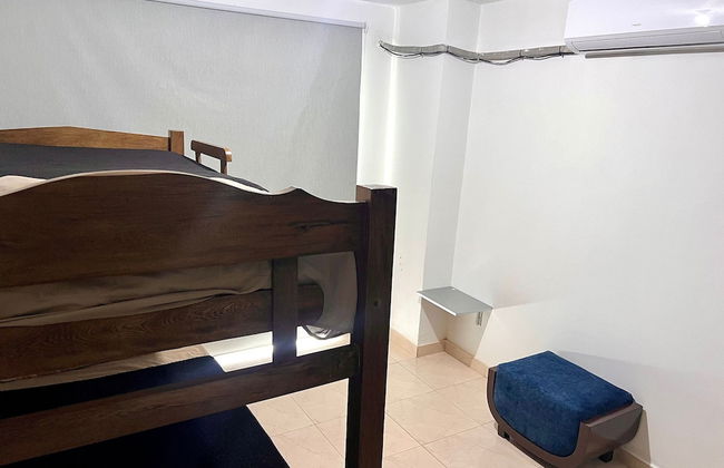 Apartamento Cerca Al centro - Foto 18